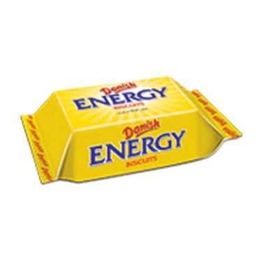 DANISH Energy Biscuit