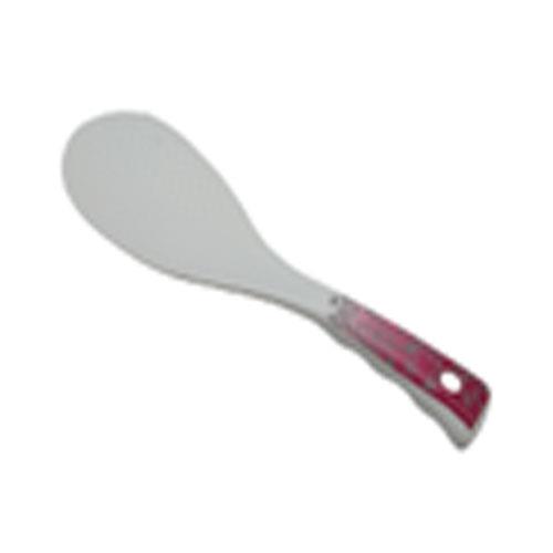 78294 -60- LORA